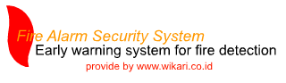 Security System Solution For Your Business