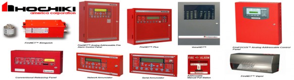 wikari_03_hochiki product range