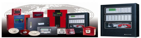 wikari_04_notifieri product range